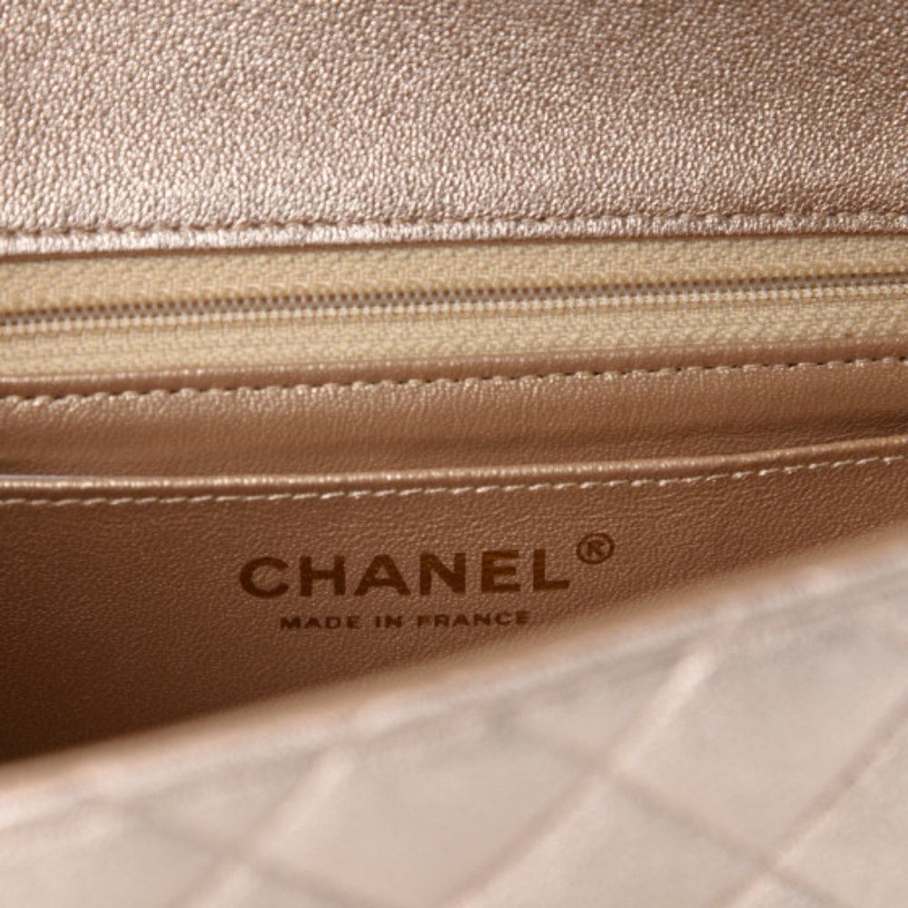Chanel Mini - Picture 4 of 11